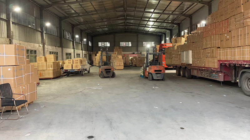 德州禹城市到迪庆物流专线-禹城市到迪庆物流公司-禹城市到迪庆运输专线