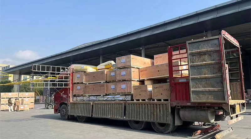 德州到迪庆物流公司-德州到迪庆物流专线-德州到迪庆物流价格